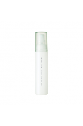 SUQQU 香氛美肌噴霧 Scented Hydrating Mist 60ml